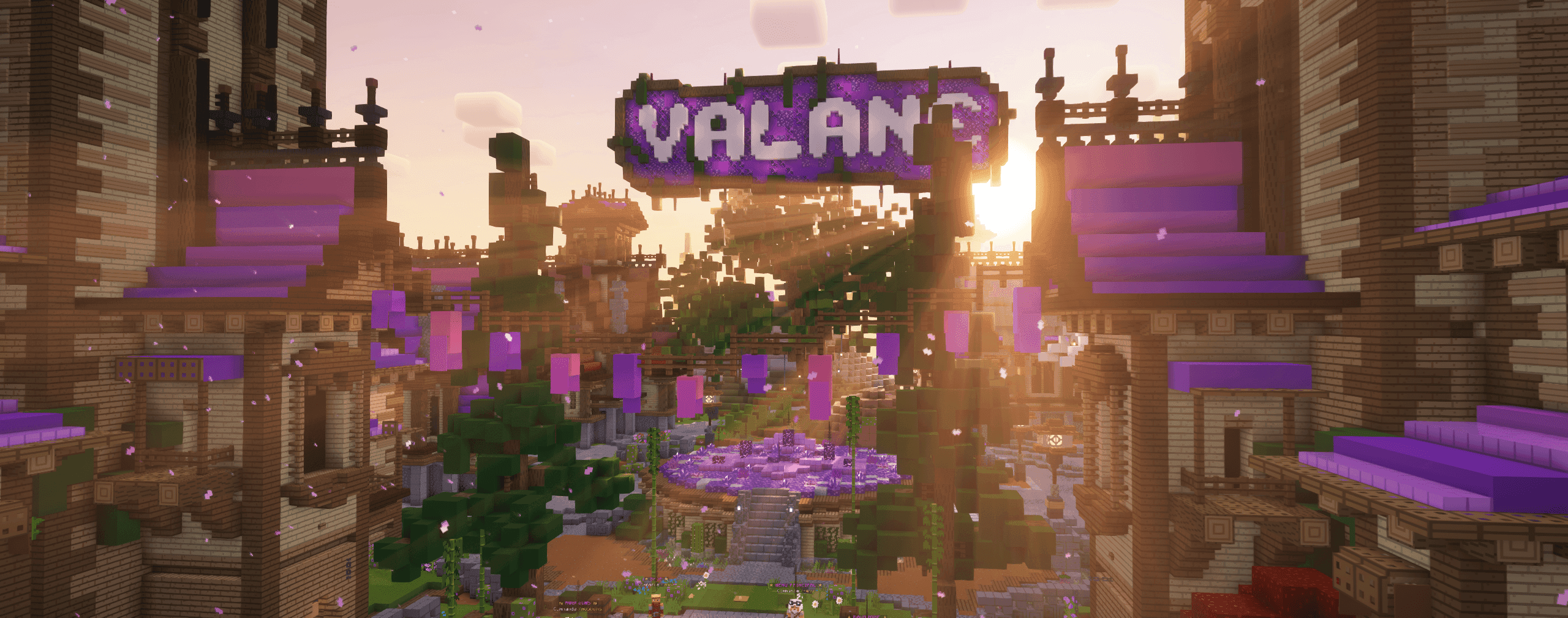 Rejoignez Valane, image 1 sur 3